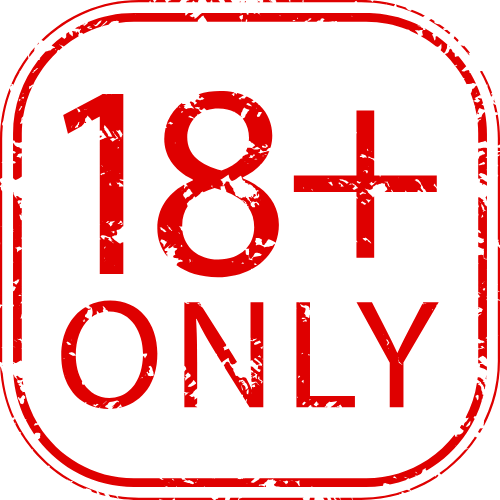 Chuckied6969